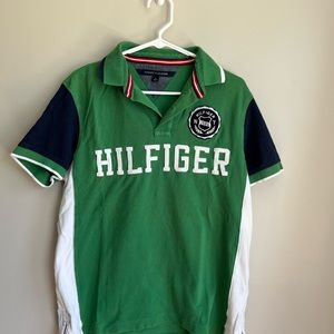Tommy Hilfiger Polo